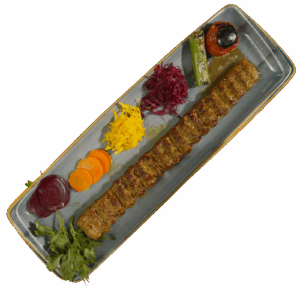 Koobideh